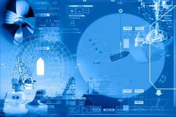 DP SIMULATOR / STIMULATOR