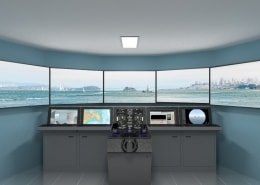 PT. Pancar Teknik Utama Mandiri