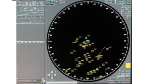 naval combat sistem