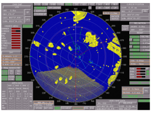 simulator kapal ikan