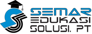 PT. Semar Edukasi Solusi